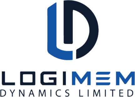 Logimem Dynamics Limited