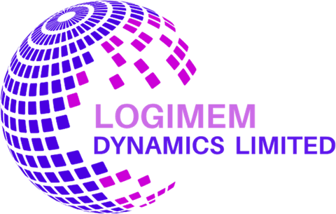 Logimem Dynamics Limited