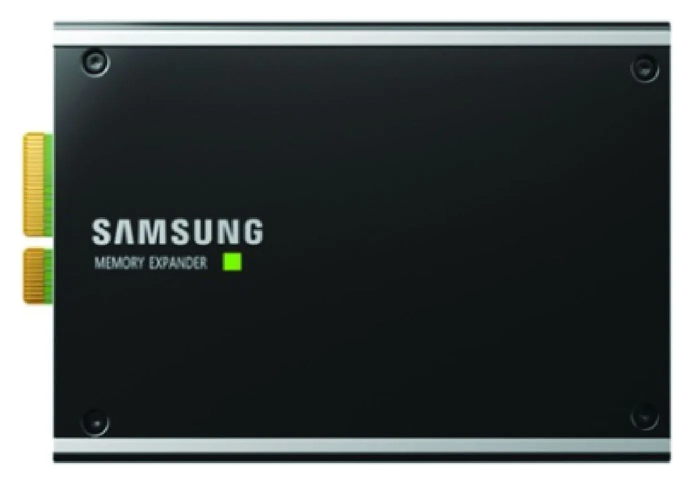Samsung CMM-D 128GB