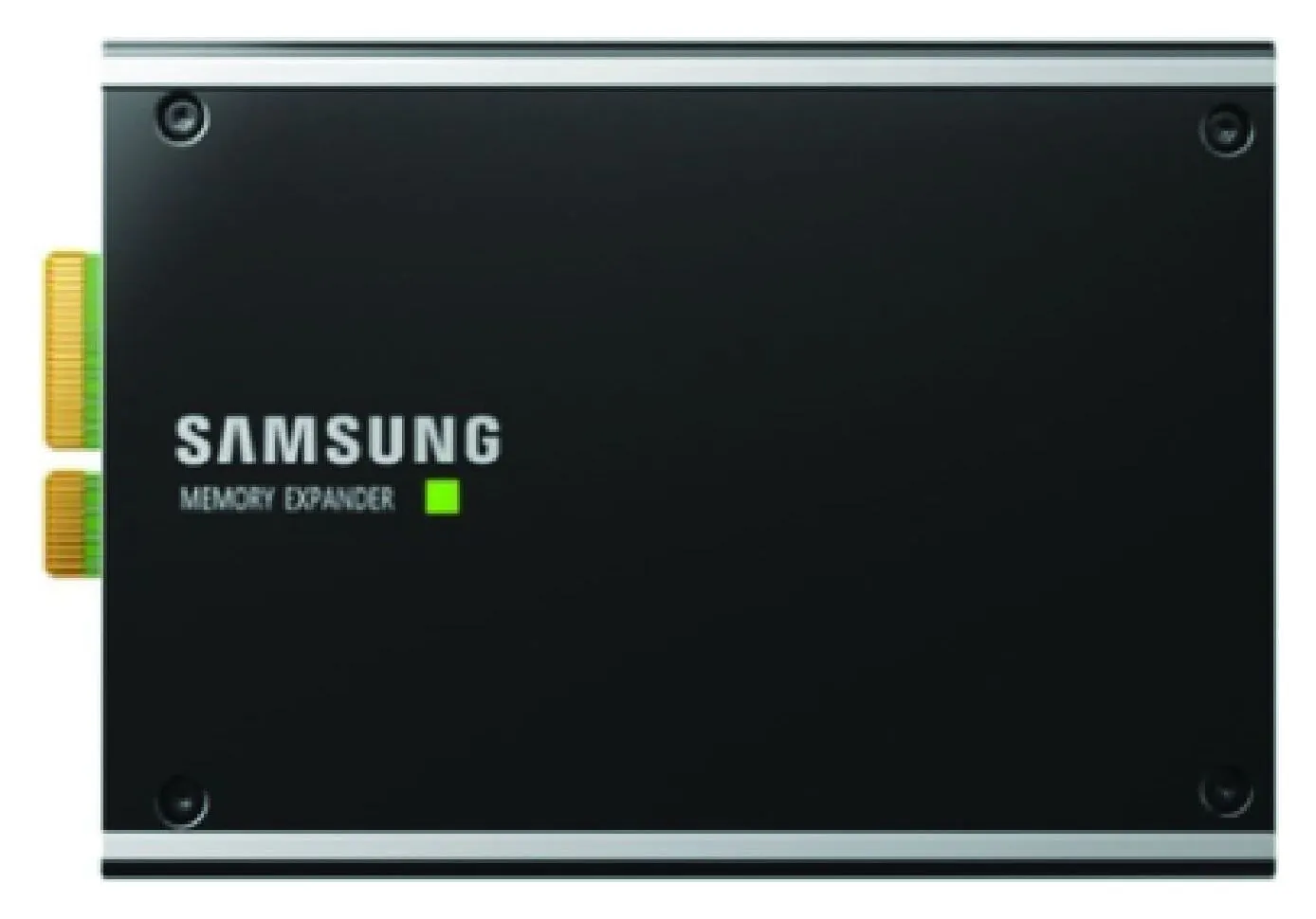Samsung CMM-D 256GB, E3.S 2T