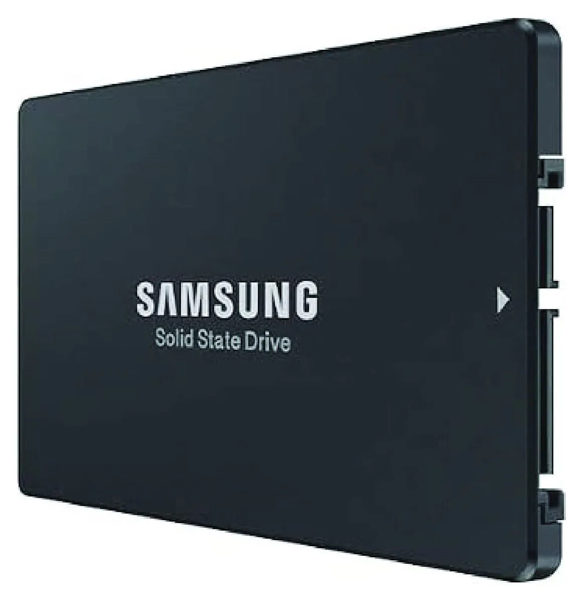 Samsung PM893 SATA SSD, 2.5-inch